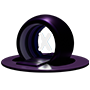 TunnelX Logo